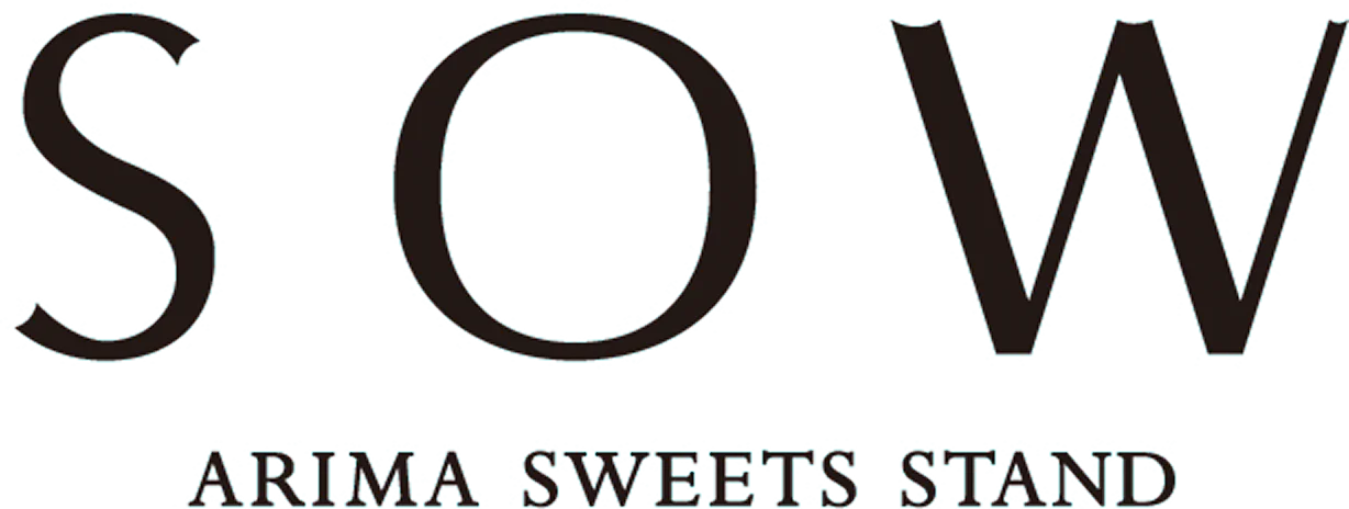 SOW ARIMA SWEETS STAND