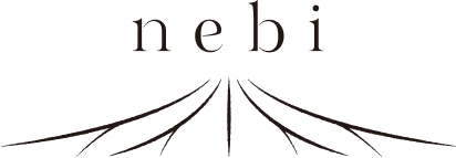 nebi