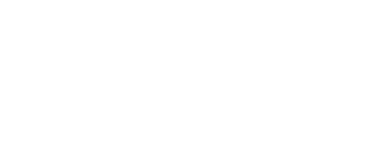 「nebi」2026.10.OPEN